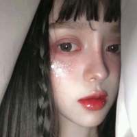世上千万人 人人似你 无人是你 别松手 我怕被他拥入