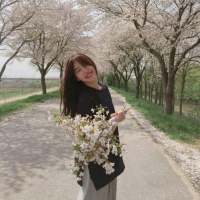 杂图 ㄣ妳問我為什麽喜歡他