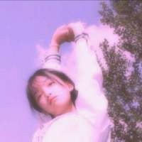 今天也超级喜欢你?(???????)?