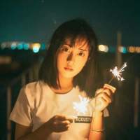 你必须让着我 我才会喜欢你 懂不懂 先叫声... 谢谢你抢了我对象 让