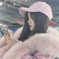 爱是暴王执政无尽屠戮， 你别跑了，我不追了，