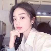 愿喜 不是所有的伤痛都需要