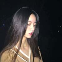 我还爱你 你还爱我