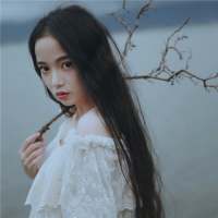 王喜猫 我真的好想知道，在你