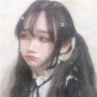 “幼稚的话少说 免得太可爱” 活给别人看，也活给自