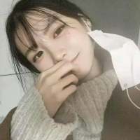 女生头像，不喜勿喷 心累到思绪都停电 我