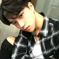 分手后的安慰，是一次