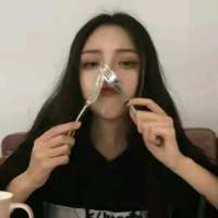 洛 平身不做亏心事，半夜