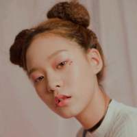 漂亮 老婆不是一个昵称，而