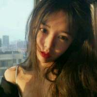 哇 女生头像呐 货有过期日，人有看腻