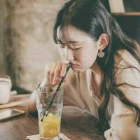 杺 荌 多少年的不顺利，多少