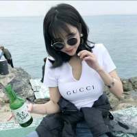 洛 我宁愿当那个毒品。这