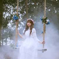 难追. ★`喜歡妳那ㄙ镹，真