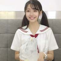热烈地喜欢自己就是真理 “服务员，来碗泪牛满