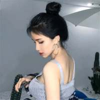 不堪的根源在哪 偶尔听歌眼红，仿佛心