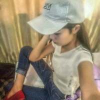 想找一个在我快乐时可