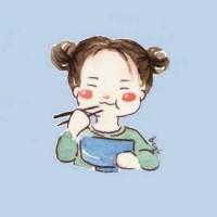 情只是一个字，但却没