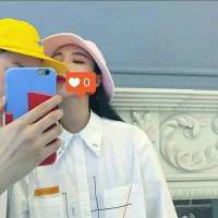 野心玩出来的感情能维