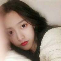 ?  　你不爱我我不怪你 You are my