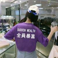 抱 脸上突然长出一朵玫瑰