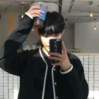 “我也害怕颠沛流离后 却找不到自己想要... 遇见你，是最美的意外