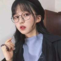 深夜不睡觉 总没好事你看 情绪低落崩溃了... 我愿意化蝶从你肩上落