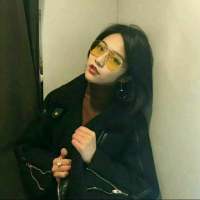 真正了解你的，是当别人都对你的笑容信以为... 什么是无奈：就是被狗