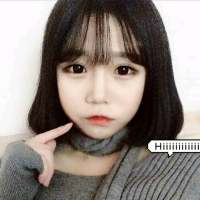 我想做你的小恶魔 只有生死 再无分离 If love is