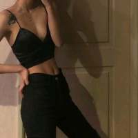 遗憾总好过纠缠 早该死在山南水北的向