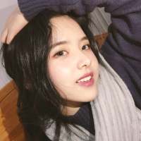 分手应该体面谁都不要说抱歉 如果不读书，行万里路