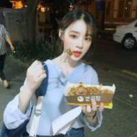 没那么多妄想就没那么多失望 等石头开了花 我就醉