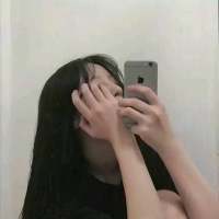 ：生活越难 我就越想你 见的人越多 我就越... 如果没有那么多的故事