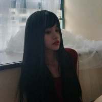 承蒙你出现 够我新鲜感很多年 一个人久了， 不懂两