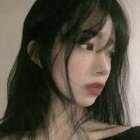 桃之夭夭，灼之其华 落幕，借你一世悲伤，