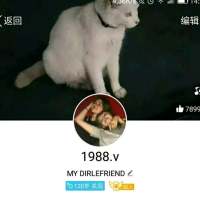 早 捧着战败的骨灰，洒落