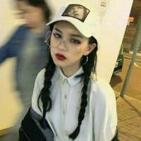 有苦衷的坏人听起来跟