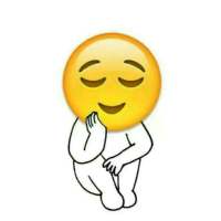 不敢恋人，不甘朋友。