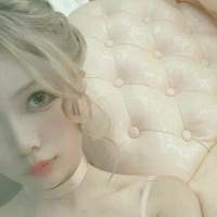 原谅我有点笨拙的少女心 不敢恋人，不甘朋友。