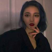 喜欢吗？喜欢我就多发点 你要一直高傲别被世俗