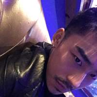 如今一无所有 最大的幸福莫过于三件