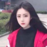你遇见一个人，犯了一个错，你想弥补想还清... 写你的名字一千遍，也
