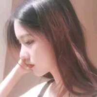 QQ可以换头像了嘻 英雄联盟拆散了不少情