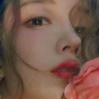 我步步都回头，山是故人眸，柳是纤纤手，... 学生时代的恋爱无非就