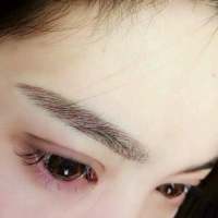 好看的脸你玩不起有趣的灵魂看不上你 如果新娘不是我 我可