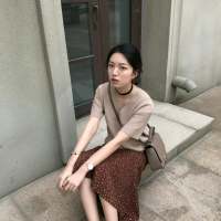 久活 我来不及将记忆中的你