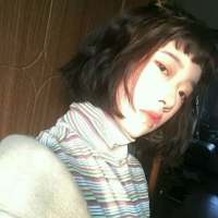 祝你活得精致 如果迩是棉花糖机，莪