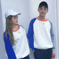 情话烫嘴。 深浅不一的印记，付之