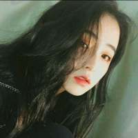 我喜欢的，只是我眼中的你 人越是明白越是有追求