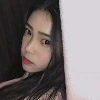 各自欢喜 愿执子之手 与子偕老