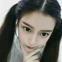 ? 是啊，我很不要脸，我